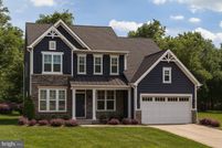 Property for sale in Harford County, Maryland