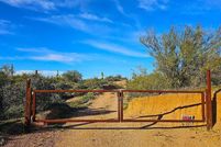 Property for sale in Maricopa County, Arizona