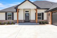 Property for sale in Logan County, Oklahoma