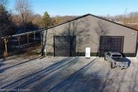 Property for sale in Washtenaw County, Michigan