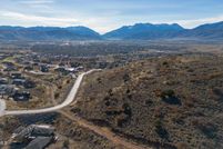 Property for sale in Wasatch County, Utah