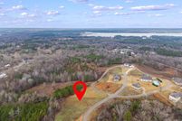 Undeveloped Land for sale in Hardin County, Tennessee