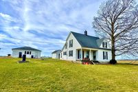 Farm Property for sale in Shelby County, Kentucky