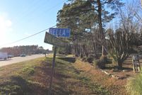 Property for sale in Horry County, South Carolina