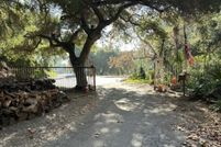 Property for sale in Los Angeles County, California