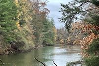 Property for sale in Warrick County, Indiana