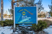 Residential Property for sale in Door County, Wisconsin