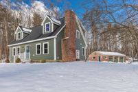 Property for sale in Strafford County, New Hampshire