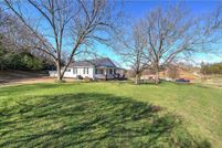 Property for sale in Bartow County, Georgia