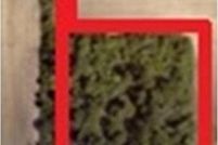 Property for sale in Grant County, Indiana