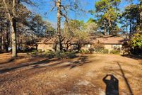 Property for sale in Houston County, Georgia