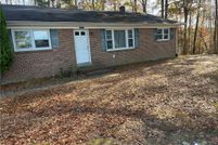 Residential Property for sale in Sussex County, Virginia