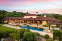 Property for sale in Riverside County, California