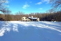 Residential Property for sale in Dakota County, Minnesota