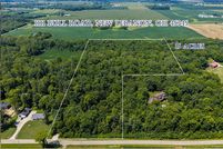 Property for sale in Montgomery County, Ohio