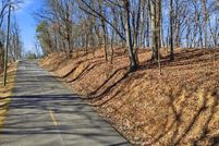 Lakefront Property for sale in Hawkins County, Tennessee