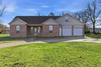 Residential Property for sale in Faulkner County, Arkansas