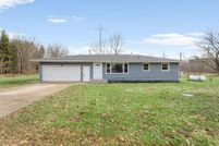 Residential Property for sale in Van Buren County, Michigan