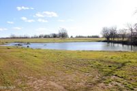 Undeveloped Land for sale in Newton County, Missouri