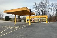 Commercial Property for sale in Clinton County, Ohio