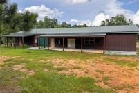 Property for sale in Wilcox County, Alabama