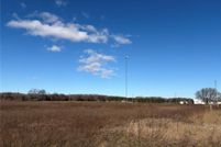 Property for sale in Scott County, Missouri