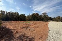 Property for sale in Cleveland County, Oklahoma