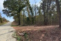 Property for sale in Cleveland County, Oklahoma