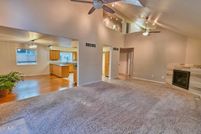 Property for sale in Kootenai County, Idaho