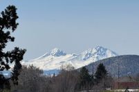 Property for sale in Deschutes County, Oregon