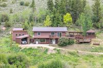 Property for sale in Grand County, Colorado