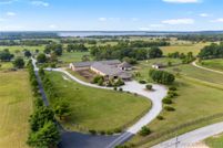 Property for sale in Ottawa County, Oklahoma