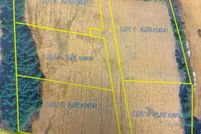 Property for sale in Kennebec County, Maine