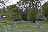 Property for sale in Cook County, Illinois