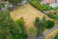 Undeveloped Land for sale in Santa Barbara County, California