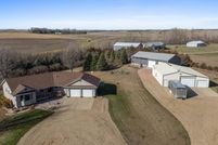 Property for sale in Minnehaha County, South Dakota