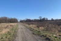 Commercial Property for sale in Crawford County, Pennsylvania