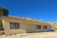 Property for sale in Kern County, California