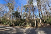 Property for sale in Tuscaloosa County, Alabama