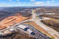 Commercial Property for sale in Stone County, Missouri