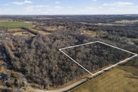 Property for sale in Bates County, Missouri