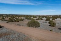 Property for sale in Navajo County, Arizona