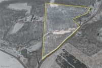 Farm Property for sale in Carroll County, Ohio
