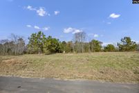 Undeveloped Land for sale in Newberry County, South Carolina