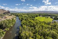 Undeveloped Land for sale in Gunnison County, Colorado