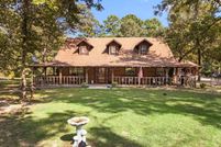 Property for sale in Wood County, Texas