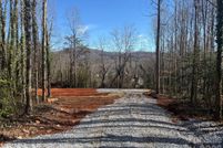 Property for sale in McDowell County, North Carolina