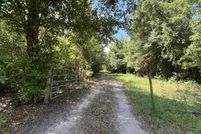 Property for sale in Gadsden County, Florida