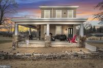 Property for sale in Cumberland County, Pennsylvania