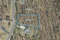 Property for sale in Adams County, Wisconsin